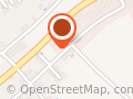 poolNOW GmbH