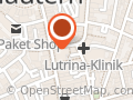 FinaSoft GmbH