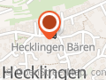 SPD-Ortsverein Hecklingen