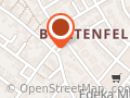 Unser Quartier Pfannenstiel