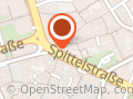 Sea & See Tours - Reisebüro