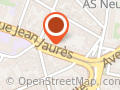 Chez Louise
