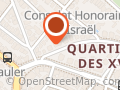 Sesame Patrimoine