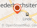 Raiffeisenbank Niederbuchsiten