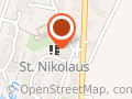 Kindertagesstätte St. Nikolaus