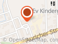 Volkshochschule Friesland-Wittmund Jugendwerkstatt