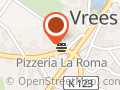 Pizzeria La Roma