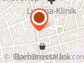 Diamond's Nailuxe & Spa - Kaiserslautern