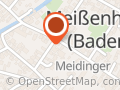 City Grill Meißenheim