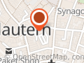 Schirra IT GmbH