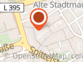RPZ Kaiserslautern