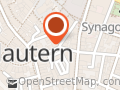 Verit Informationssysteme GmbH Softwareentwicklung