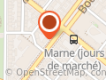 Copy Service Rapide