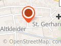Dornseifers Frischemarkt Drolshagen