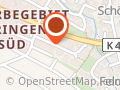 Energie + Wärmetechnik GmbH Heizung- und Sanitärinstallation