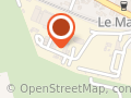 Service ordures ménagères