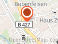 Autohaus Lösch Autohandel oHG