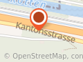 MATHIEU's Töff Fahrschule