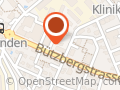 Büro Tschudi