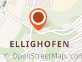 Flair Wohnbau GmbH