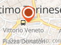 Confservizi S.r.l