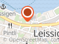 Feldschützen Leissigen