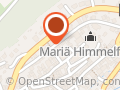 Imkerei Janotta - Honig aus dem Nordpfälzer Bergland