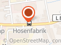 Raiffeisen Warengenossenschaft Ammerland-OstFriesland eG Tankstelle
