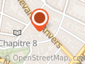 Institut Ophélie