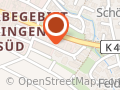 EvenTraum-Ebringen