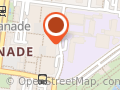 Pressing du Campus