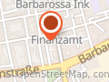 goRealise Werbeagentur