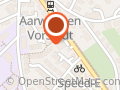 VOI Aarwangen