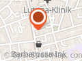 Infinity Friseursalon