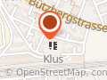 Kindergarten Klus