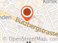 Grill und BBQ Shop