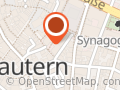 StorchenEck - Vegan & Vegetarisch to go