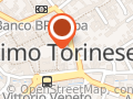 BBS - Agenzia di Comunicazione