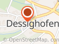 Steuerbüro Schneider