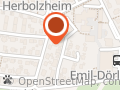 Familie Scheerer