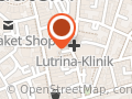 Uplinkit Gmbh