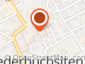Diätfreie Zone