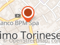 Armando Coiffeur Di Leone Armando