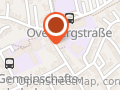 Overbergschule Fröndenberg