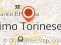 Fiom Cgil Settimo