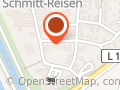 Peschel Sabine Physiotherapie