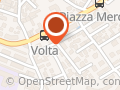 7° Settimo OnLine by GruppoUno