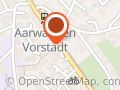 Einwohnergemeinde Aarwangen