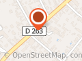 Locations et Services Grasser