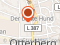femlounge Otterberg